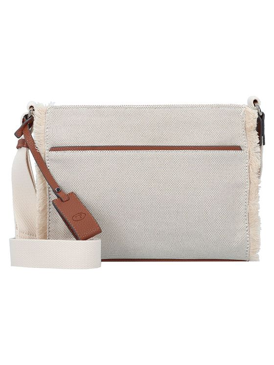 Tom Tailor Zoya Skuldertaske 26 cm