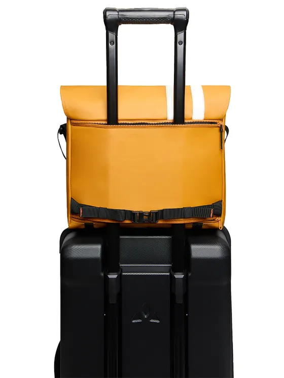 Vaude Aguni Messenger bags 33 cm Laptopfack Vaude Aguni Messenger bags 33 cm Laptopfack