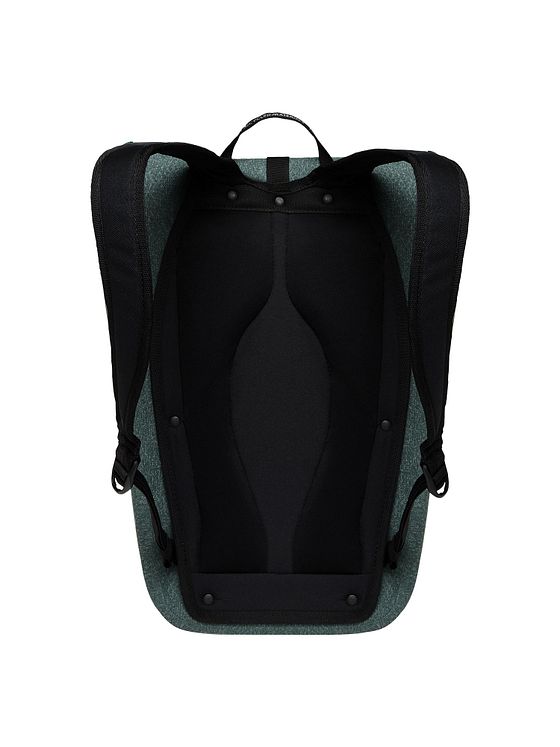 Vaude Clubride 17 Cykelrygsæk 43 cm