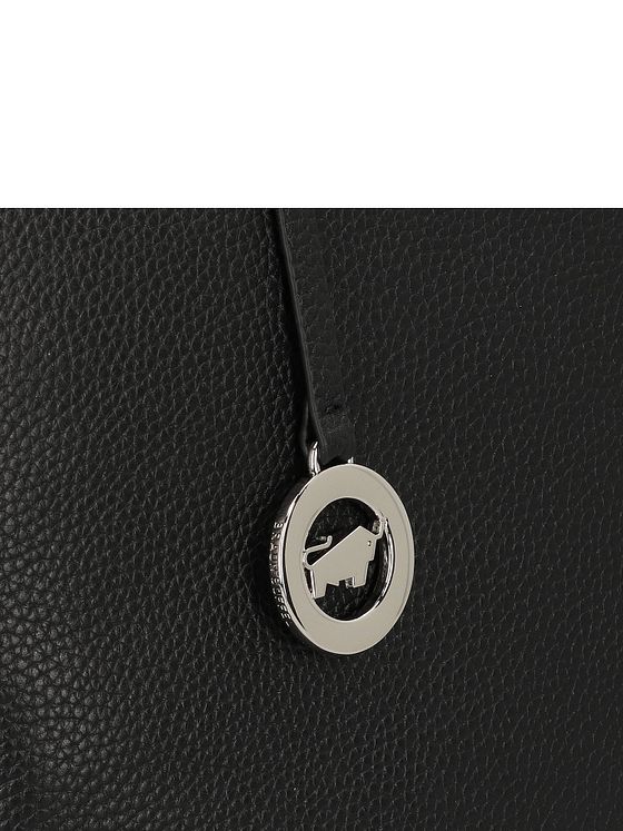 Braun Büffel Hanna Nákupní taška Kůže 43 cm