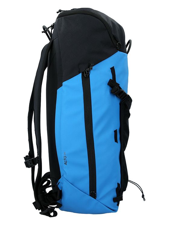 Mammut Alto 28 Vandrer-rygsæk 48 cm Mammut Alto 28 Vandrer-rygsæk 48 cm