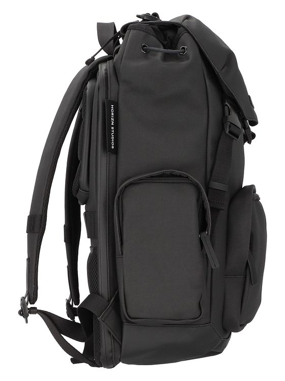 Horizn Studios SoFo-rygsæk 47 cm med rum til bærbar computer
