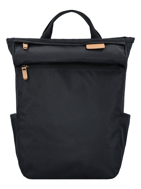 Harvest Label Kuju Daypack 38 cm