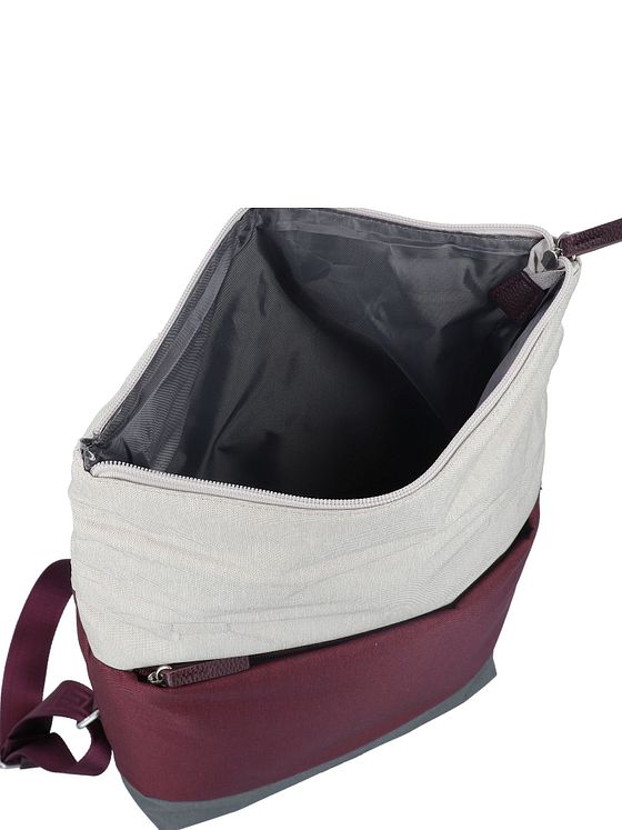 Jost Bergen Daypack 37 cm Laptoprum