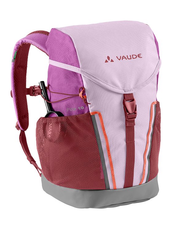 Vaude Puck 10 Kinderrucksack 38 cm Vaude Puck 10 Kinderrucksack 38 cm