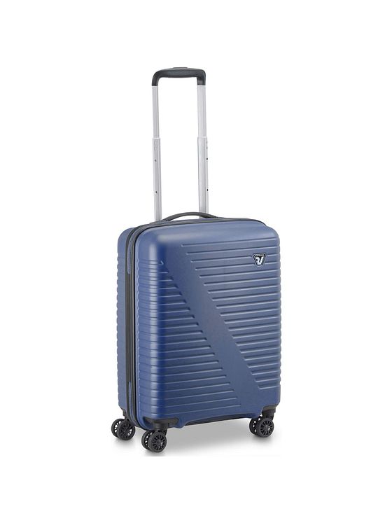 Roncato Sunlite 4 hjul Kabinetrolley 55 cm