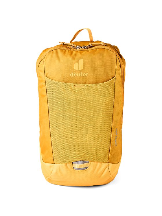 Deuter Juniorský cyklistický batoh 39 cm