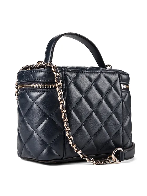 Guess Juliet Mini Bolso 18 cm Guess Juliet Mini Bolso 18 cm