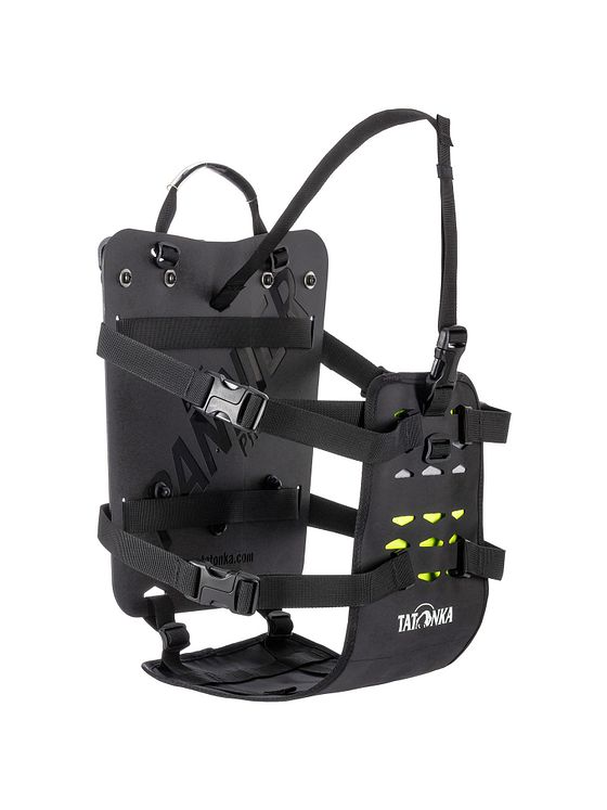 Tatonka Bike Pannier Pro Cyklistická taška 31 cm