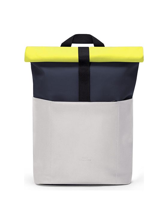 Ucon Acrobatics Original Hajo Mini Daypack 44 cm Laptoprum Ucon Acrobatics Original Hajo Mini Daypack 44 cm Laptoprum