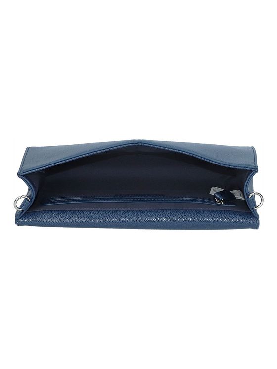 Valentino Divina clutch taske 26 cm Valentino Divina clutch taske 26 cm