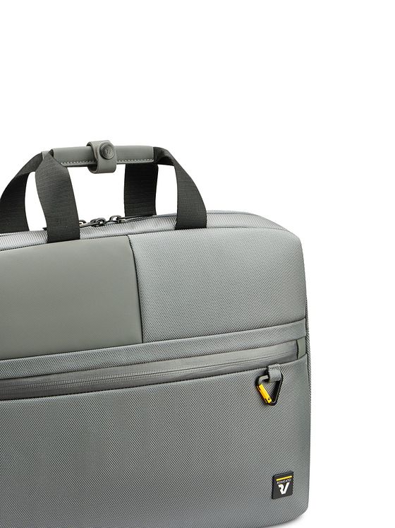 Roncato Trial Dokumenttaske 44 cm Laptoprum