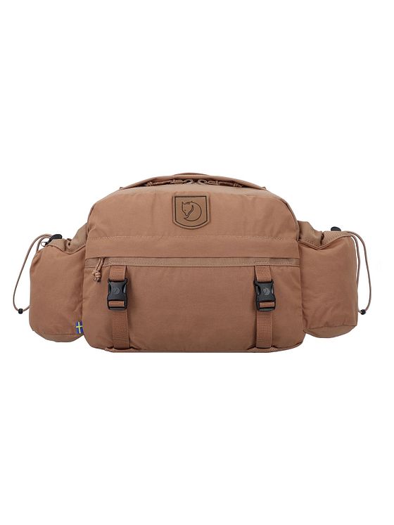 Fjällräven Singi Hip Pack 31 cm