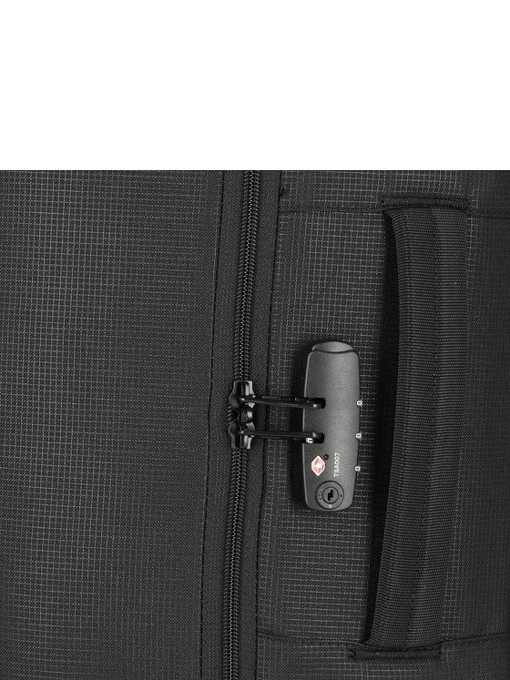 Samsonite Roader 2 hjul Rejsetaske 68 cm Samsonite Roader 2 hjul Rejsetaske 68 cm