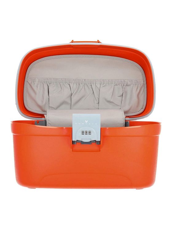 Roncato Light Beautycase 36 cm