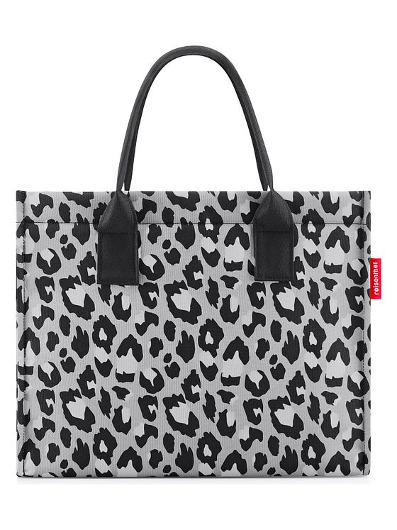 reisenthel Daily Shopper Nákupní taška 42 cm