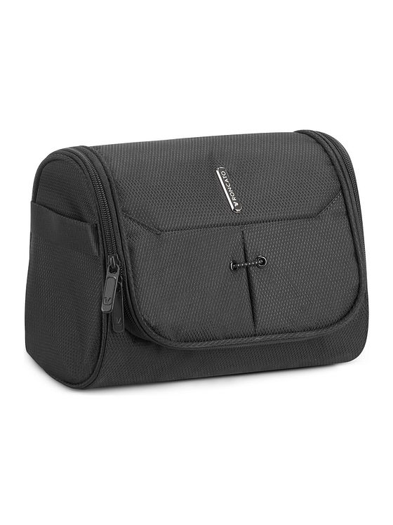 Roncato Ironik 2.0 Kultur-taske 25 cm