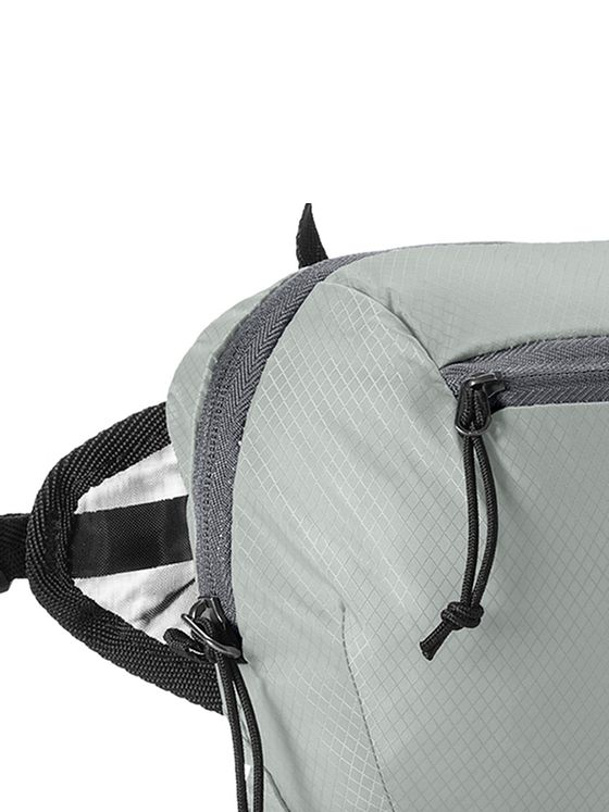 Eagle Creek Packables Bæltetaske 19 cm