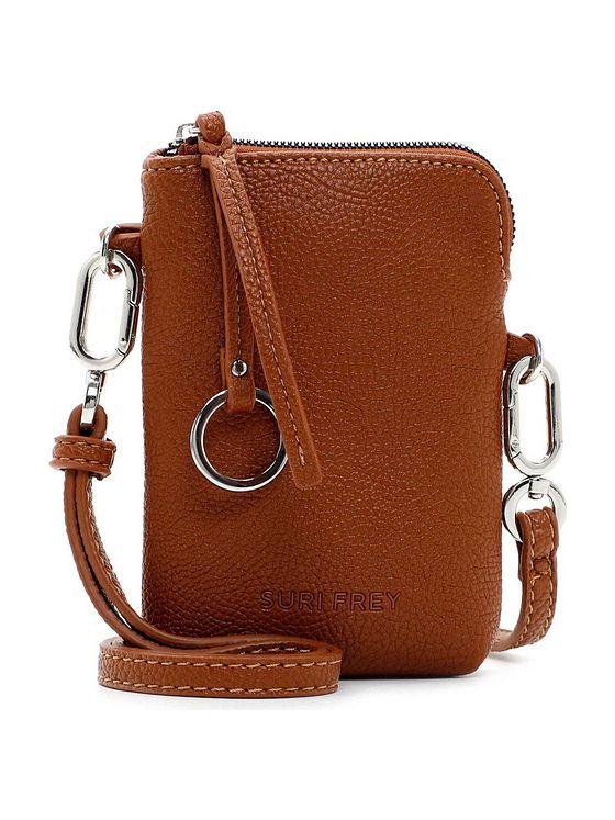 Suri Frey SFY Debby Mobil-etui 13 cm