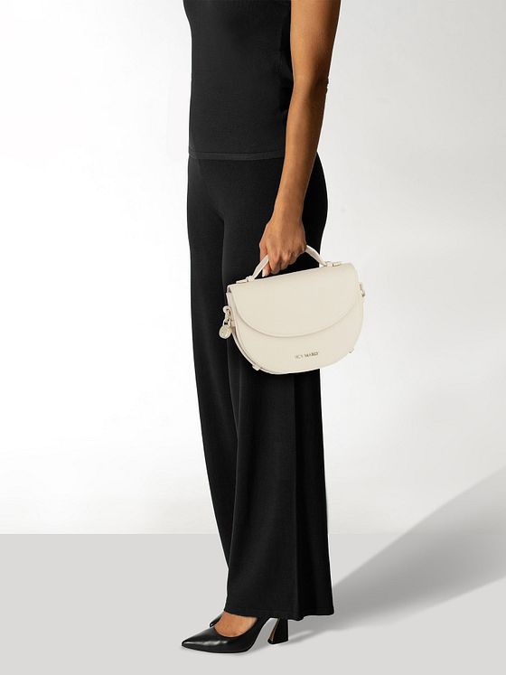 Hey Marly Soul Sister Håndtaske Læder 22 cm