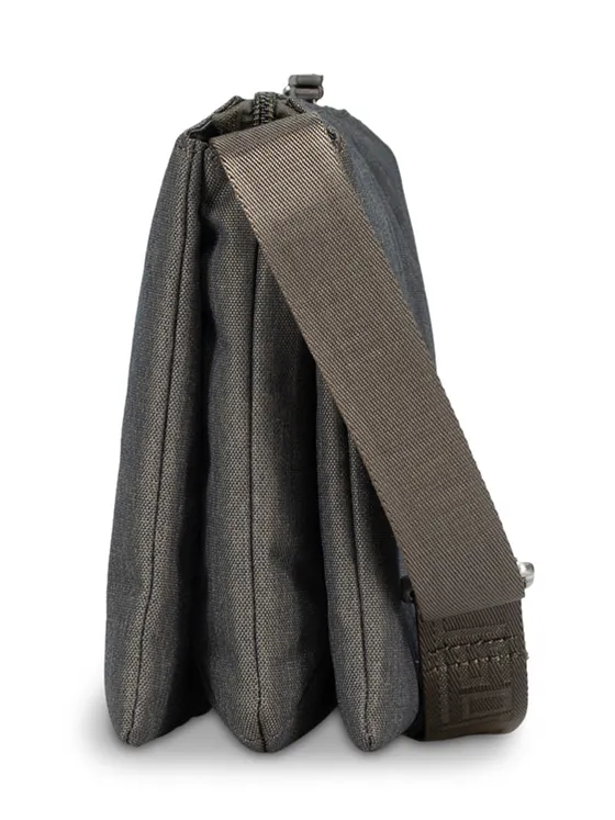 Jost Bergen Crossbody-laukku 26 cm Jost Bergen Crossbody-laukku 26 cm