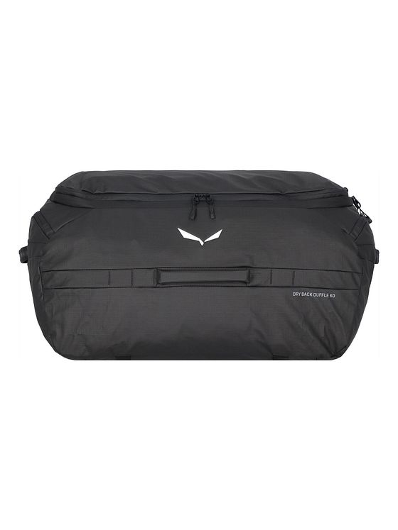 Salewa Dry Back Weekend-rejsetaske 58 cm