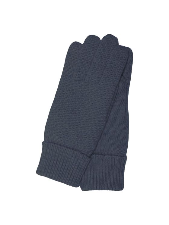 Kessler Brit Handsker Kessler Brit Handsker