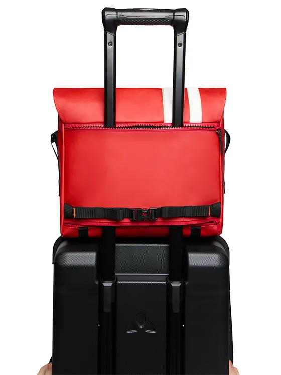 Vaude Aguni Messenger bags 33 cm Laptopfack Vaude Aguni Messenger bags 33 cm Laptopfack