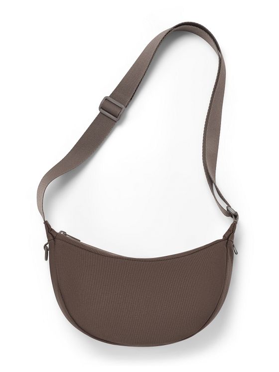 Johnny Urban Ally Crossbody taske S 25 cm Johnny Urban Ally Crossbody taske S 25 cm