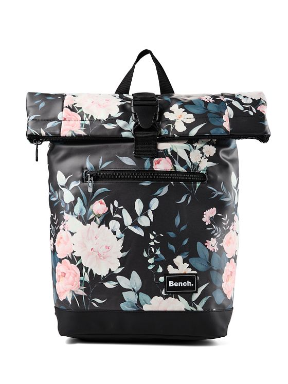 Bench hydro Batoh 43 cm Kapsa na notebook