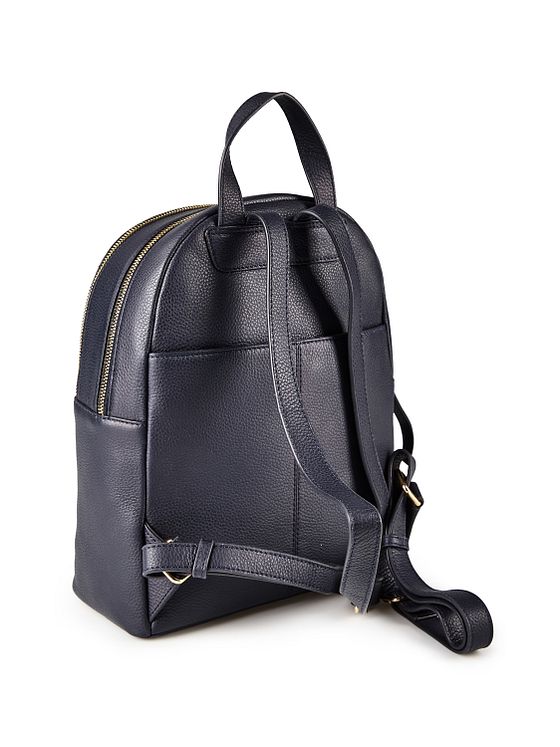 Picard Java Stadsväska Läder 28 cm