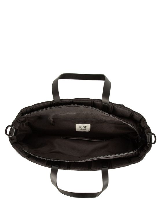 Joop! Jeans Facilita Shopper-taske 30 cm Joop! Jeans Facilita Shopper-taske 30 cm
