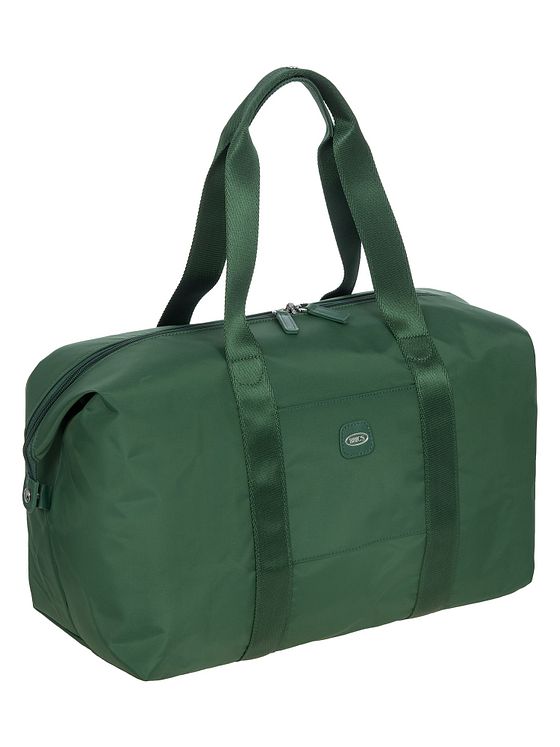 Bric's Positano Weekend-rejsetaske 43 cm