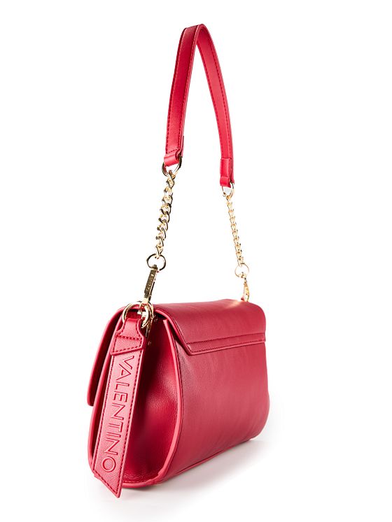 Valentino Hira Skuldertaske 25 cm