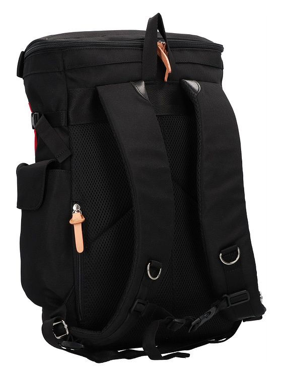 Harvest Label Washiba rygsæk 48 cm