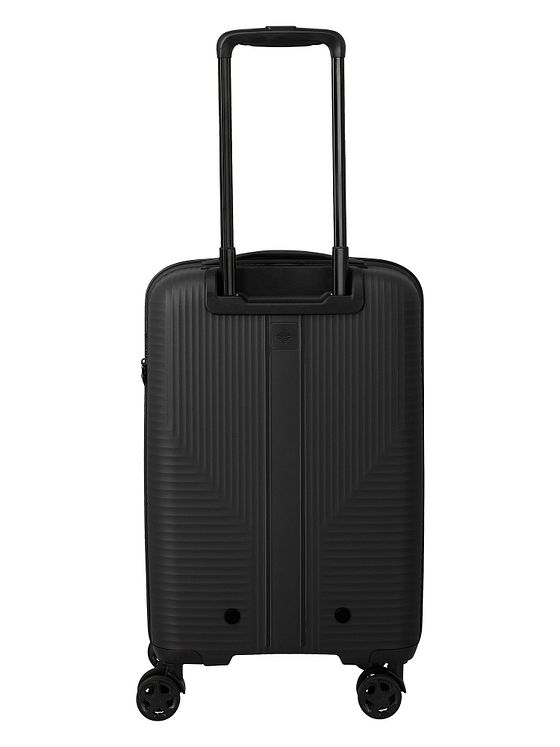 Travelite Air Stripe 4 hjul Kabinetrolley 55 cm