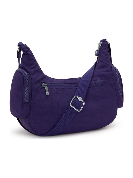 Kipling Basic Rikka Skuldertaske S 27 cm