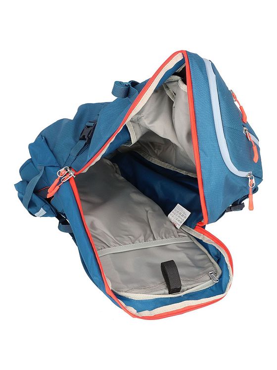 Salewa Randonnee 30L rygsæk 50 cm Salewa Randonnee 30L rygsæk 50 cm