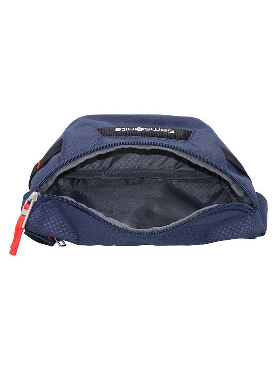 Samsonite Sonora bæltetaske 25 cm
