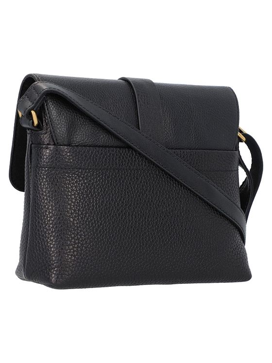 Fossil Kinley Bolsa de hombro Piel natural 21 cm Fossil Kinley Bolsa de hombro Piel natural 21 cm