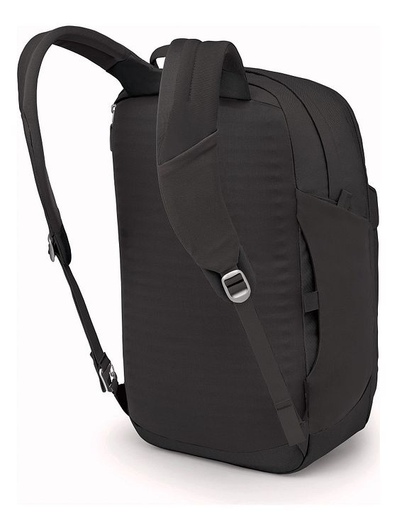 Osprey Arcane Daypack XL 50 cm Laptoprum