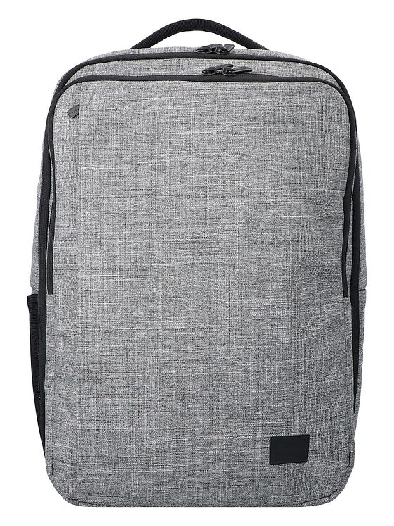 Herschel Kaslo rejserygsæk 47 cm rum til bærbar computer