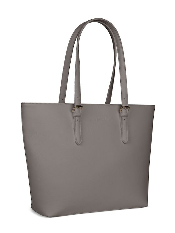 bugatti Mare 3.0 Bolsa de compras 40 cm bugatti Mare 3.0 Bolsa de compras 40 cm