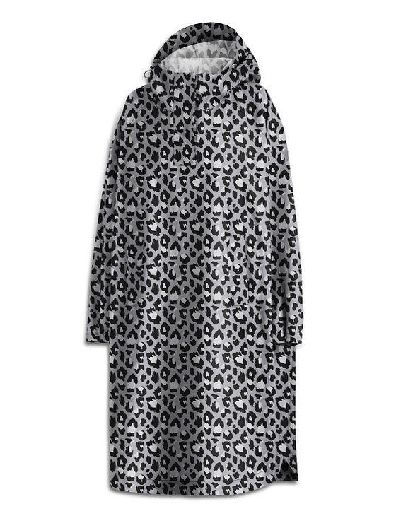 reisenthel Mini Max regnponcho 87 cm