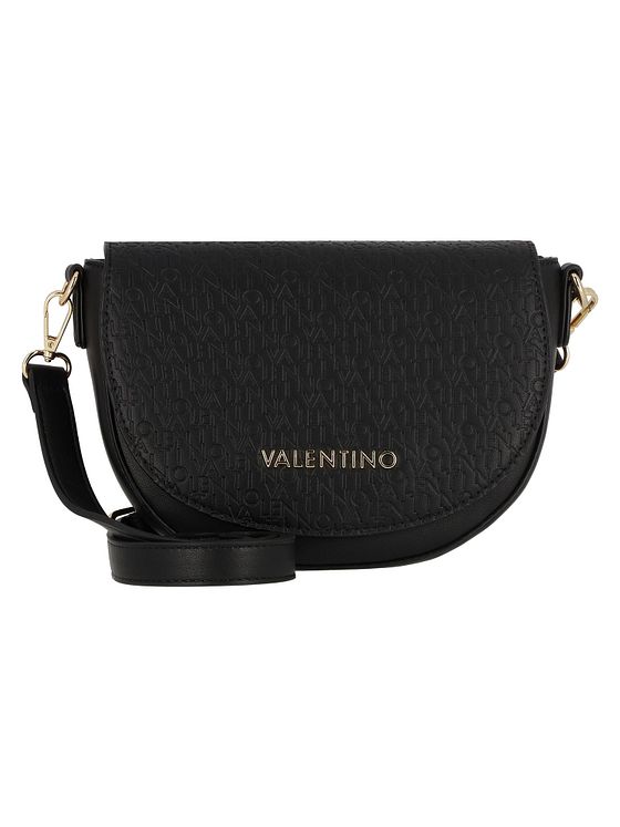 Valentino Falak Skuldertaske 22 cm
