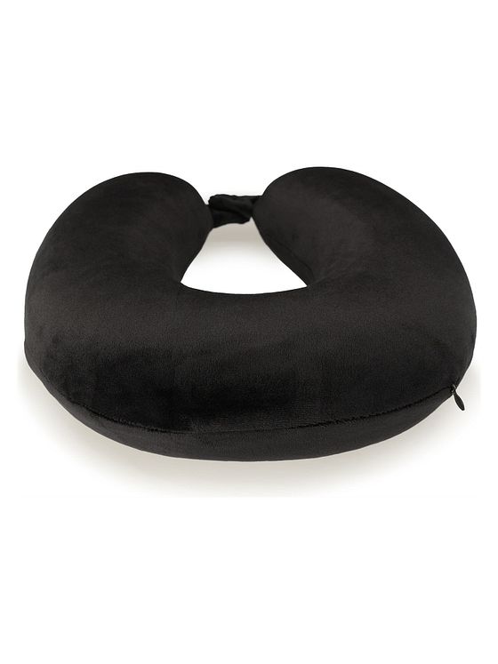 Samsonite Ta Revolution Nakkepute 30 cm Samsonite Ta Revolution Nakkepute 30 cm