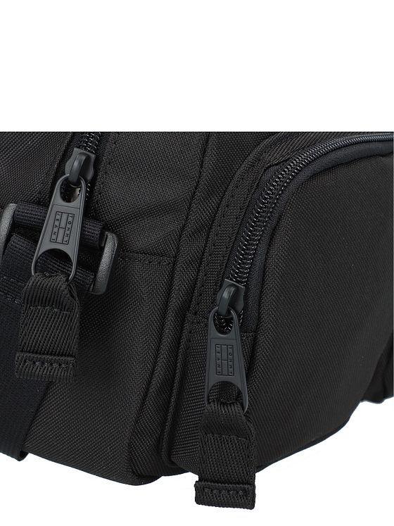 Tommy Hilfiger Jeans TJM Off Duty Skuldertaske 25 cm