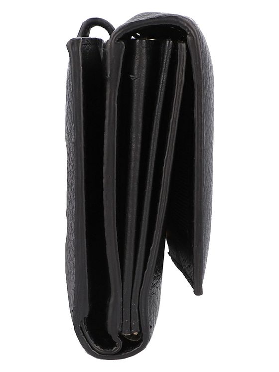 Bric's Marmolada pung RFID læder 18 cm