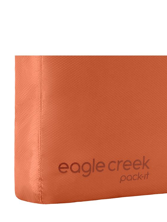 Eagle Creek Pack-It-taske L 36 cm