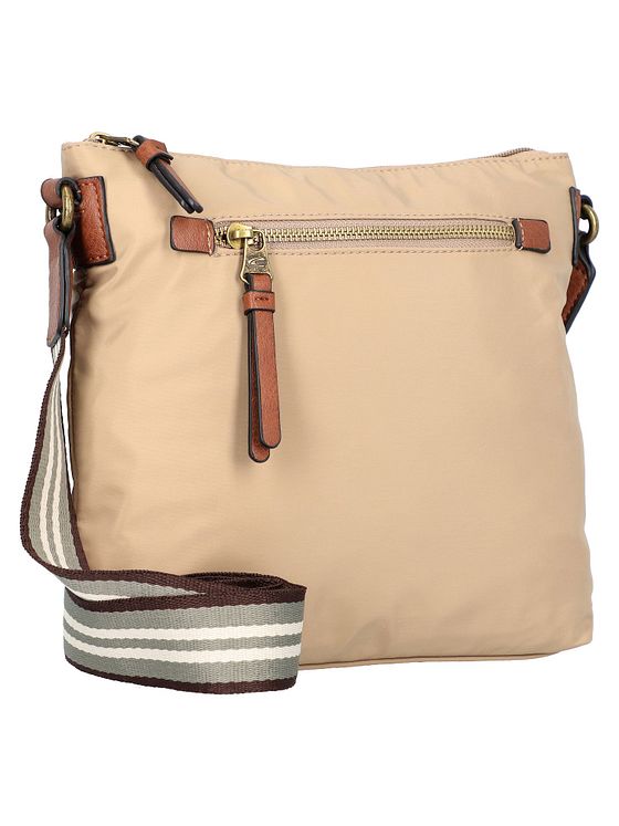 camel active Bari-skuldertaske 24 cm